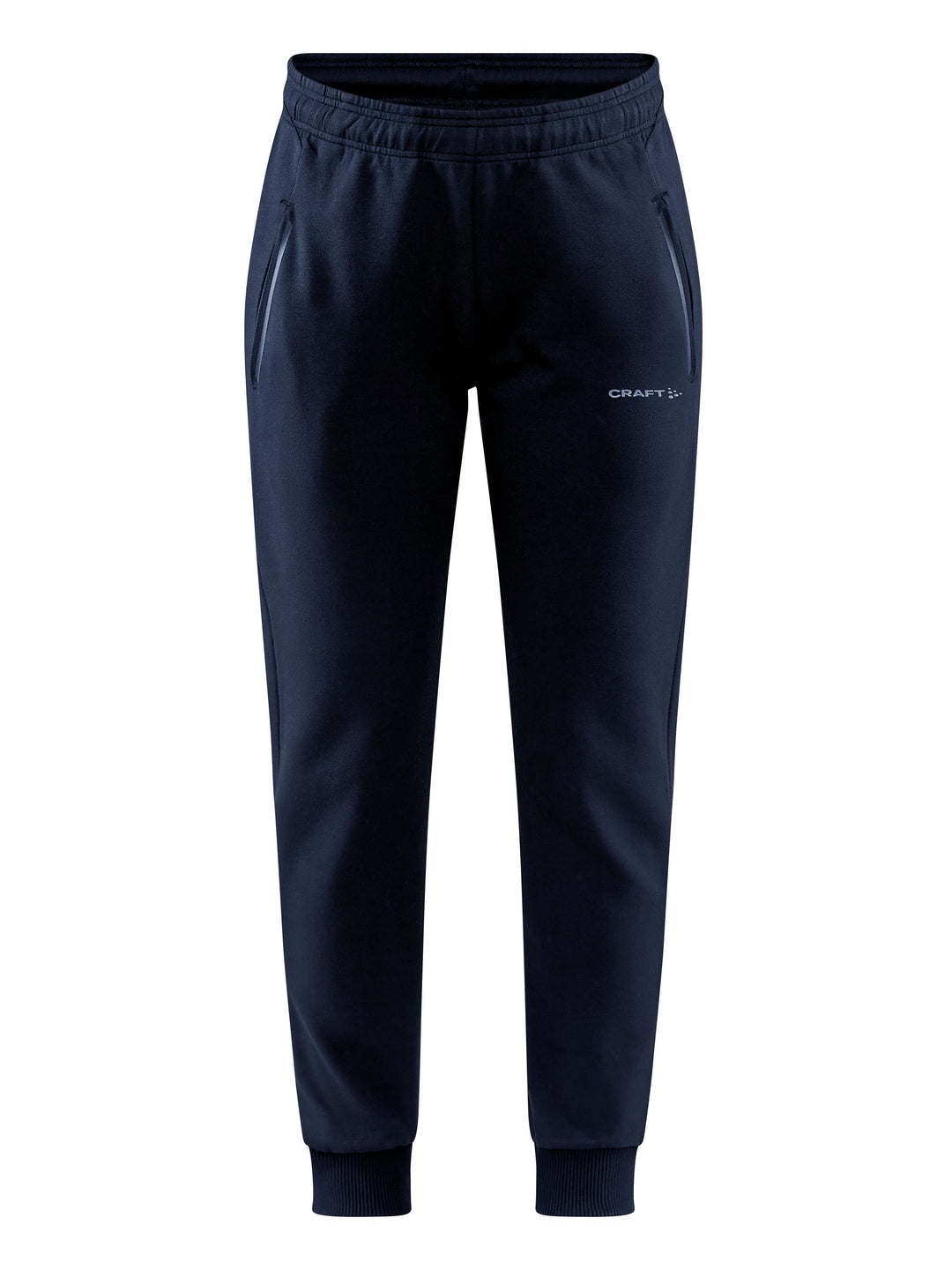 Craft Core Soul Sweatpants (Damen)