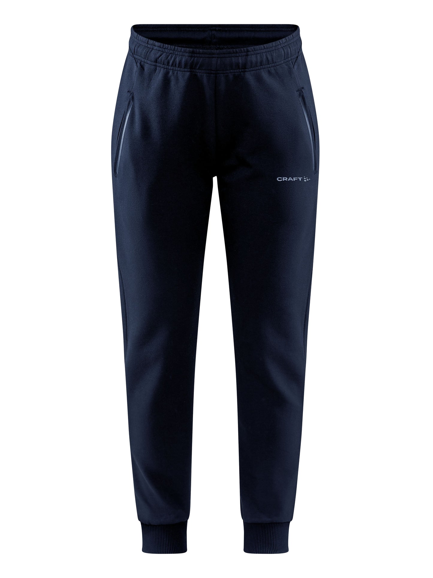 Craft Core Soul Sweatpants (Damen)