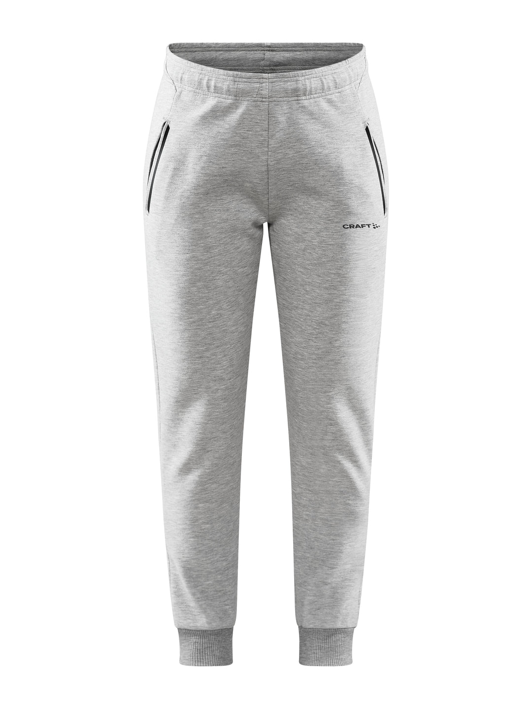 Craft Core Soul Sweatpants (Damen)