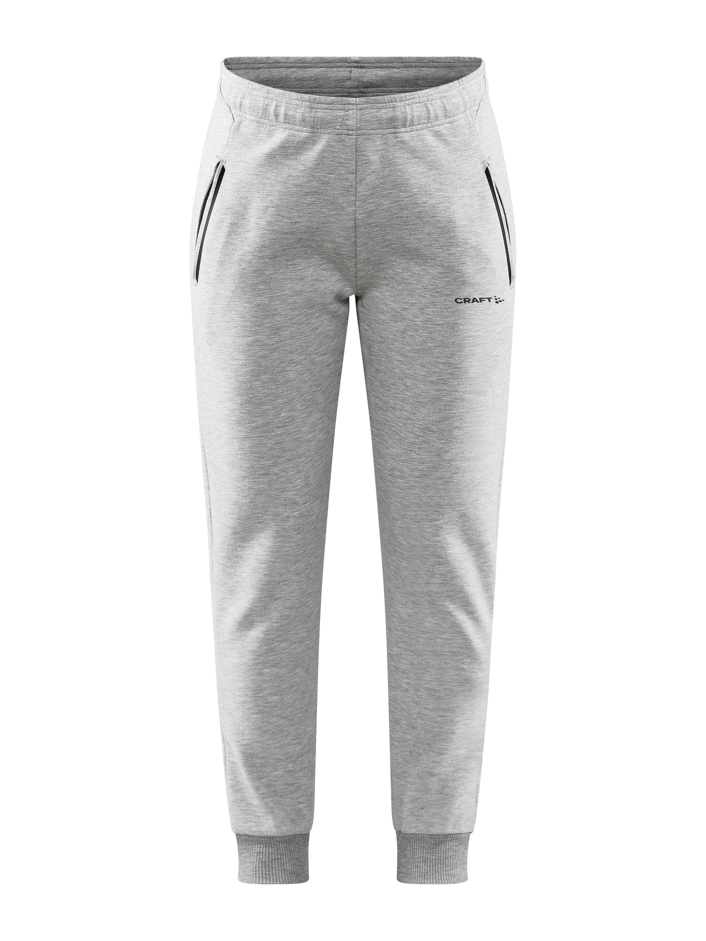 Craft Core Soul Sweatpants (Damen)