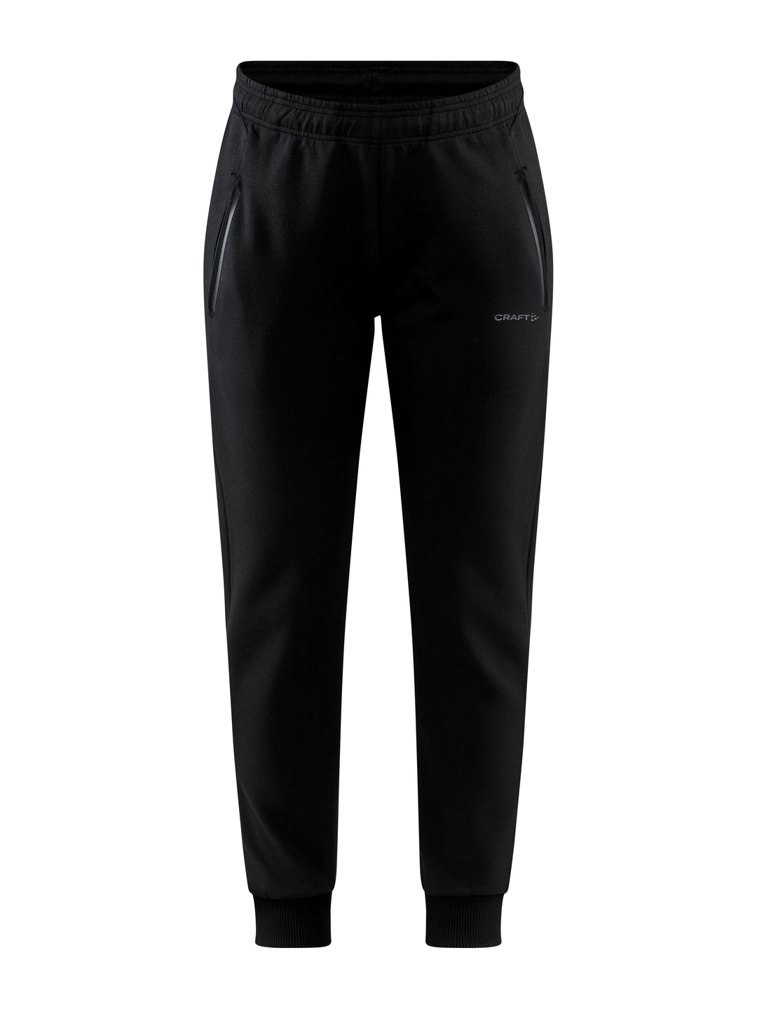 Craft Core Soul Sweatpants (Damen)