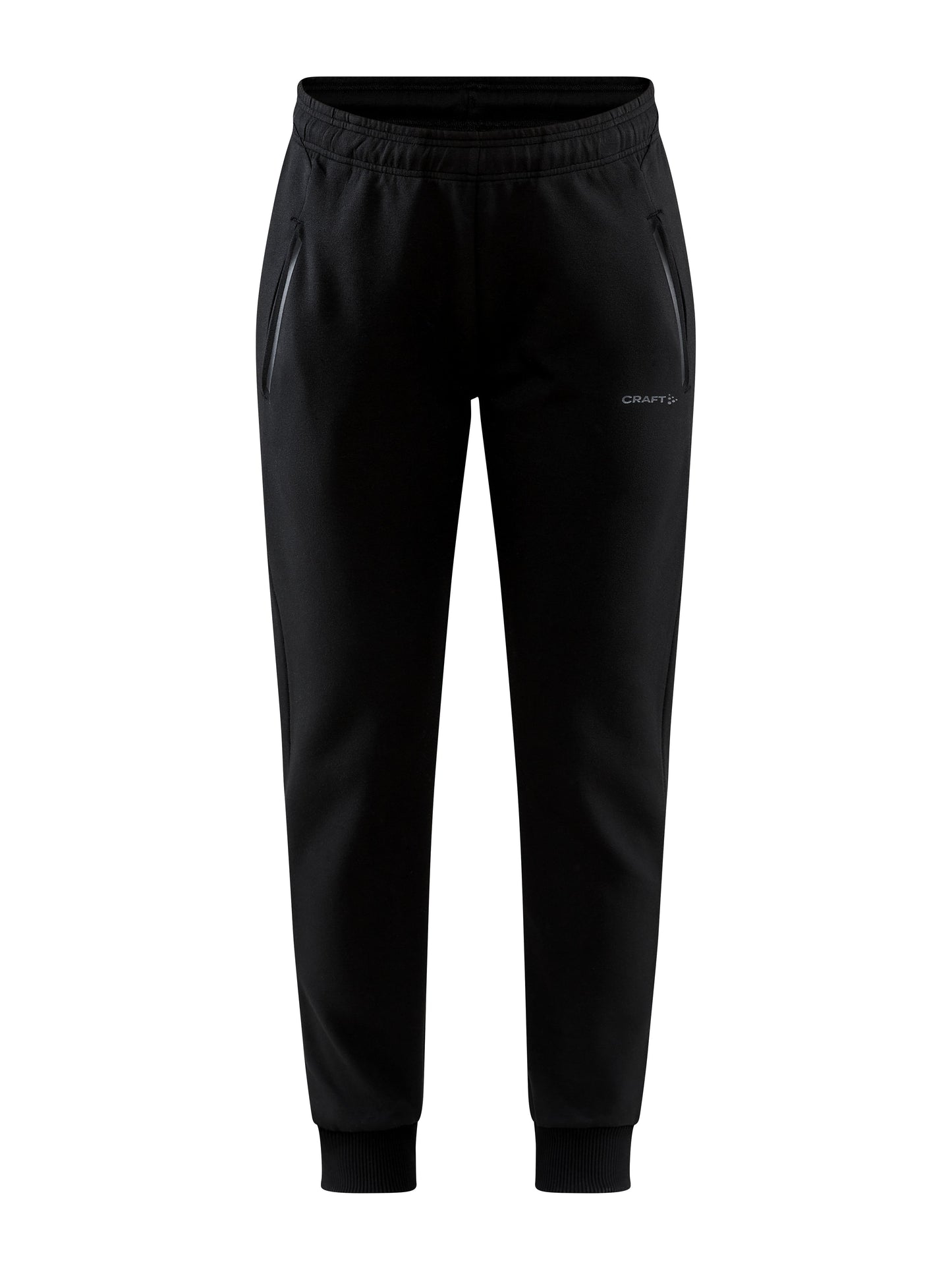 Craft Core Soul Sweatpants (Damen)