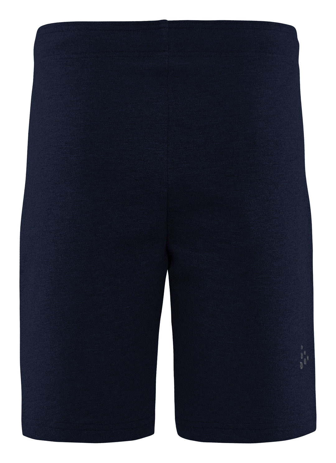 Craft Core Soul Sweatshorts Jr. (Jungen)