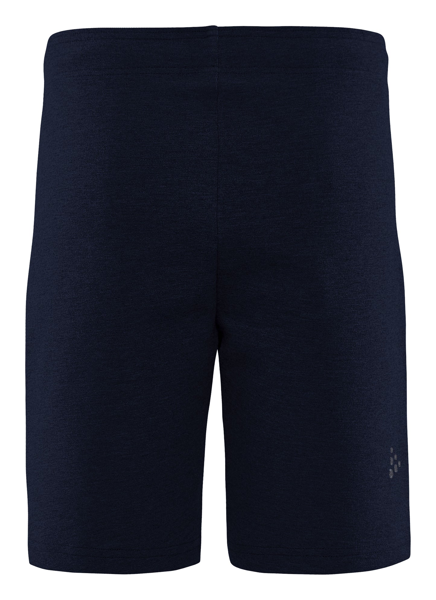 Craft Core Soul Sweatshorts Jr. (Jungen)