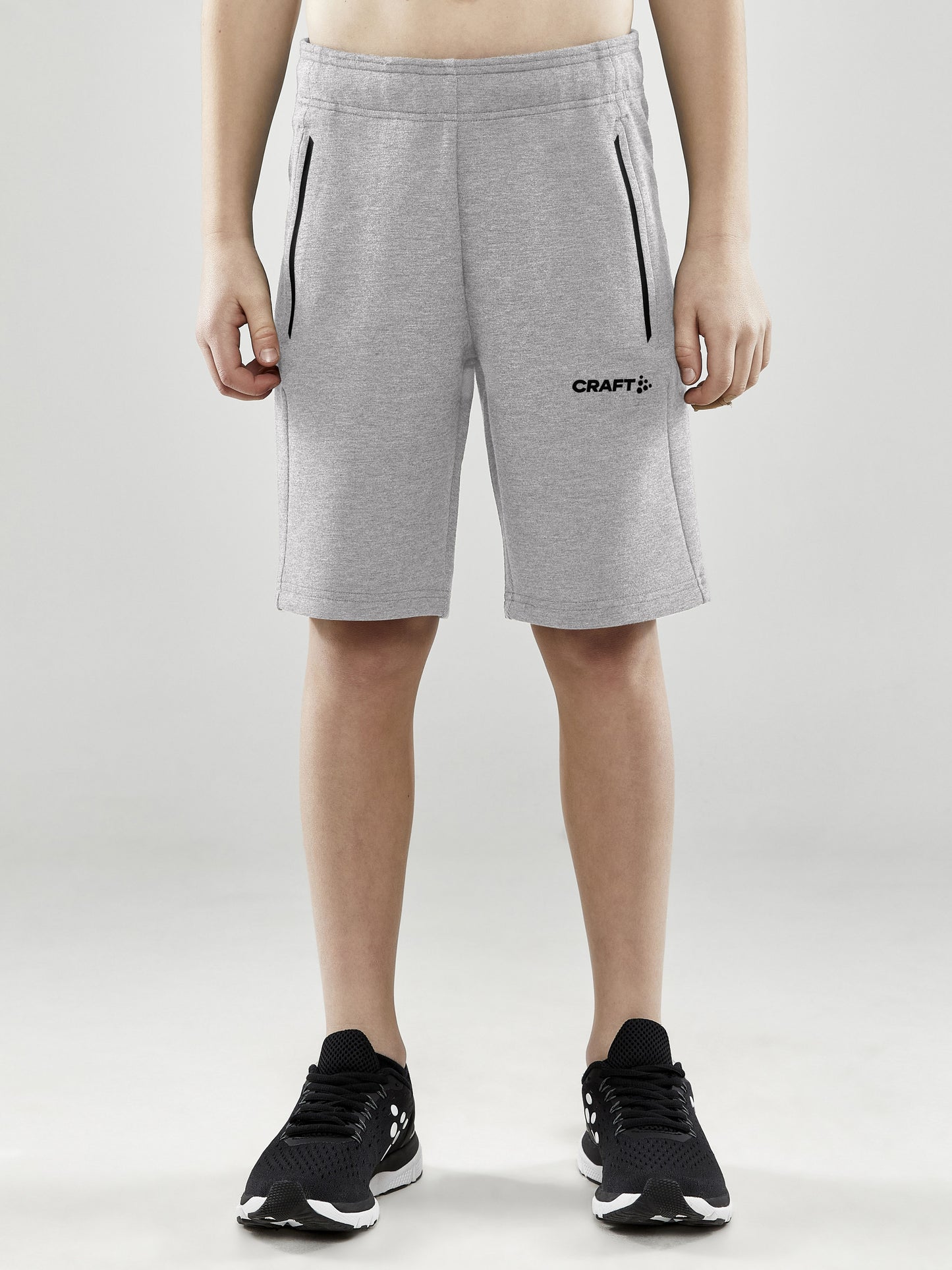 Craft Core Soul Sweatshorts Jr. (Jungen)