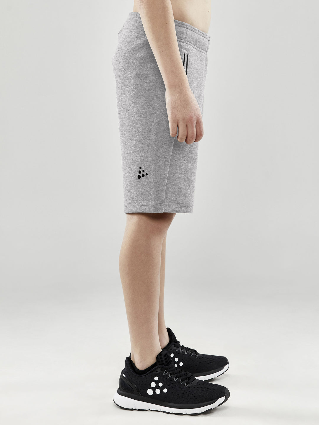Craft Core Soul Sweatshorts Jr. (Jungen)