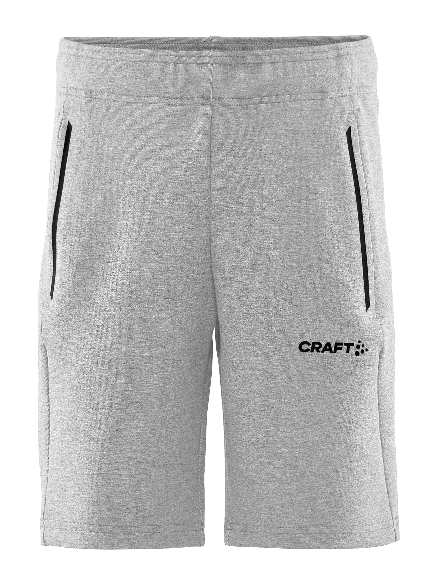 Craft Core Soul Sweatshorts Jr. (Jungen)