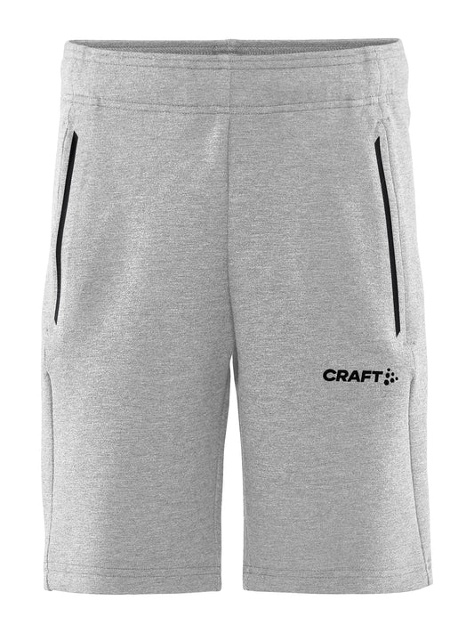 Craft Core Soul Sweatshorts Jr. (Jungen)
