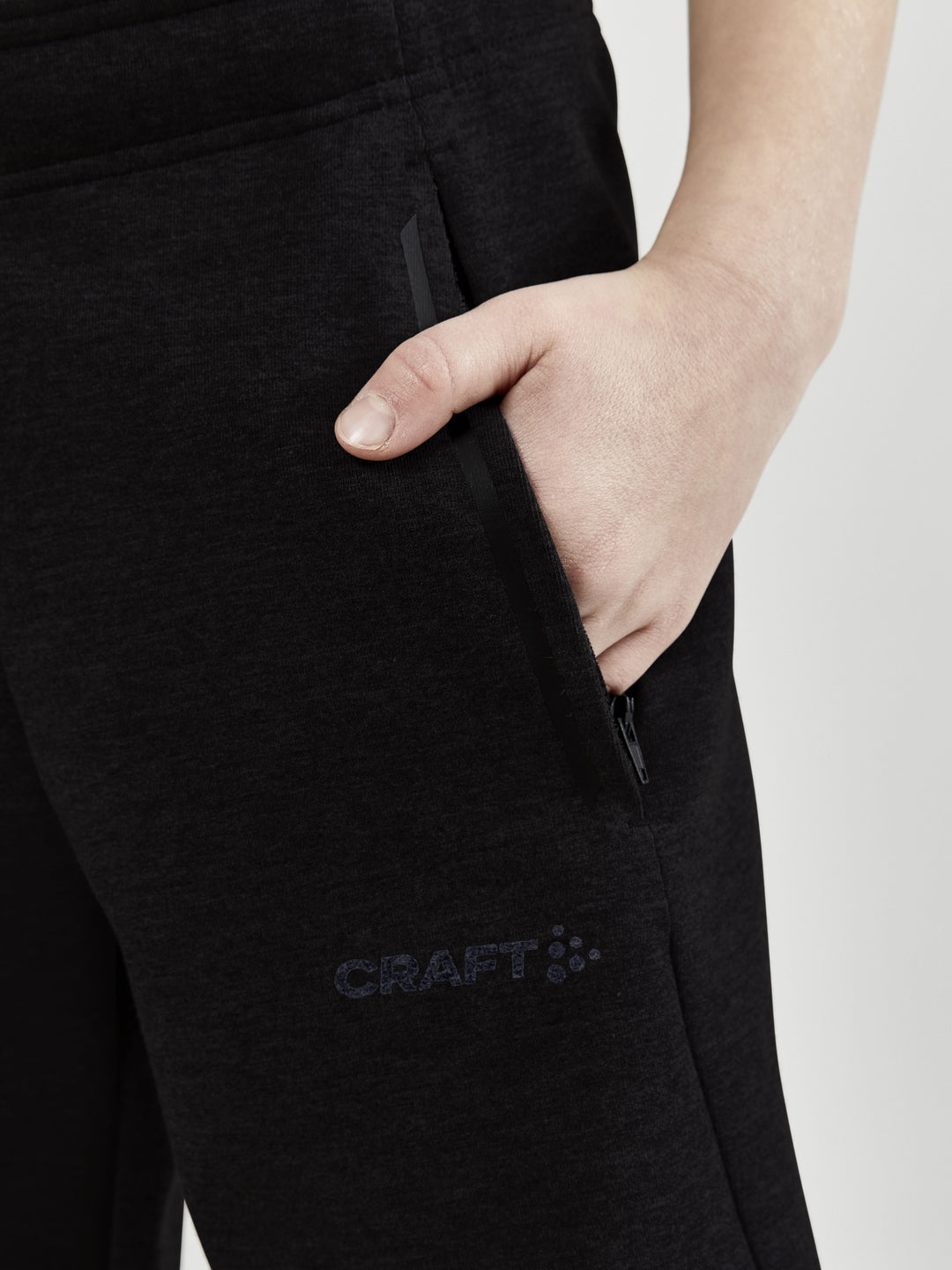 Craft Core Soul Sweatshorts Jr. (Jungen)