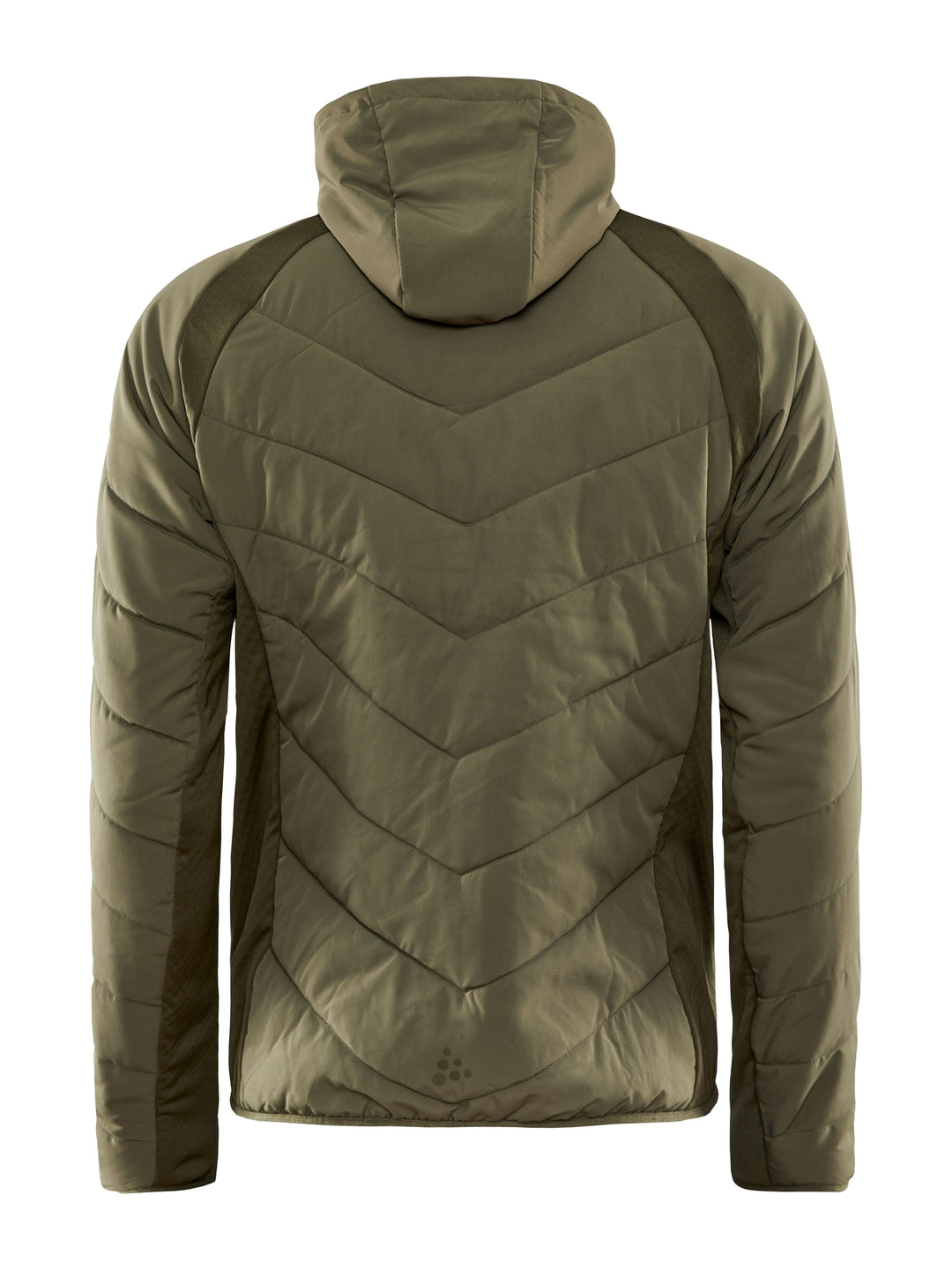 Men's Hybrid Jacket  |  Art Nr. 1911890