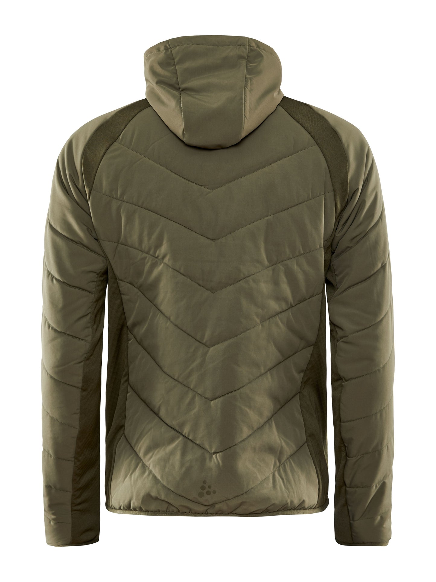 Men's Hybrid Jacket  |  Art Nr. 1911890