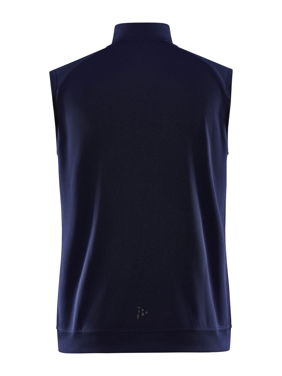 Craft ADV Unify West (Herren)