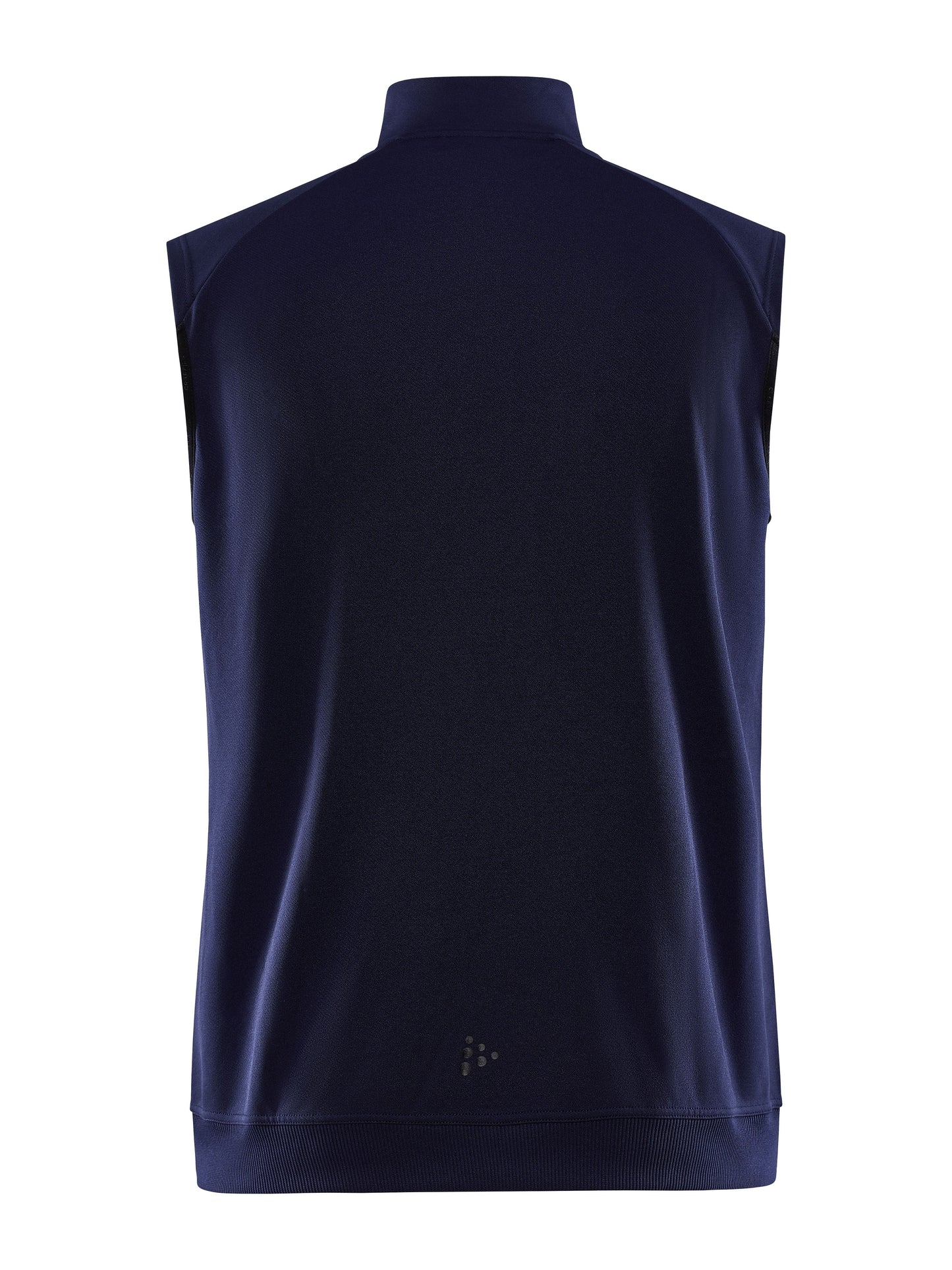 Craft ADV Unify West (Herren)