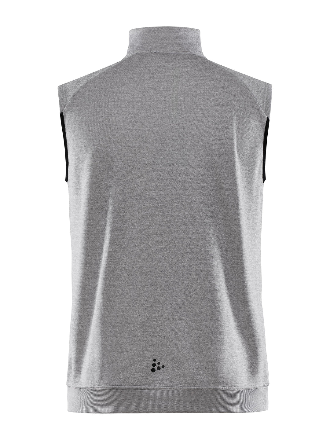 Craft ADV Unify West (Herren)