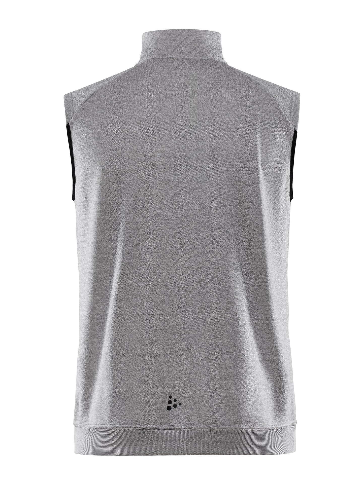 Craft ADV Unify West (Herren)