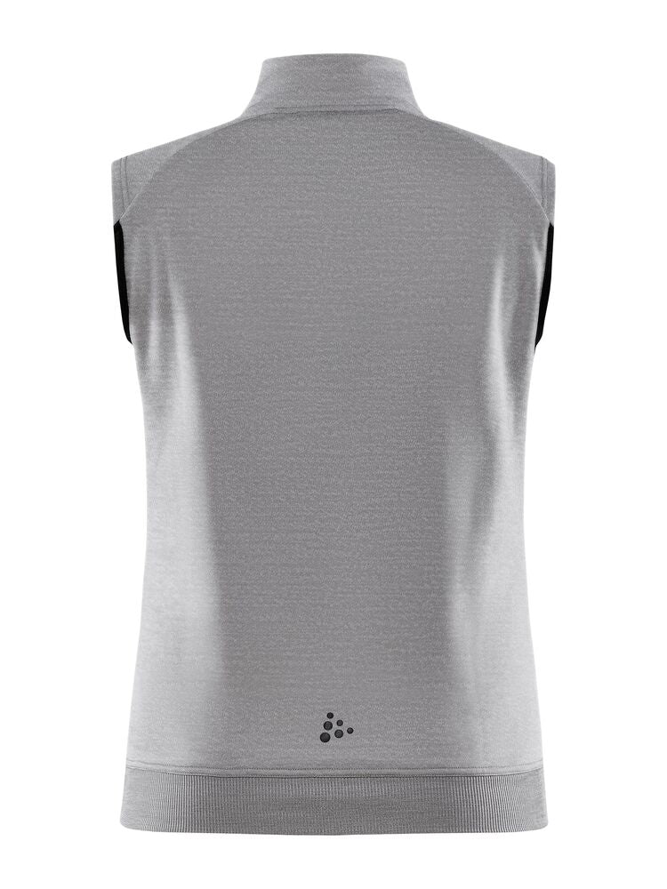 Craft ADV Unify Vest W (Damen)