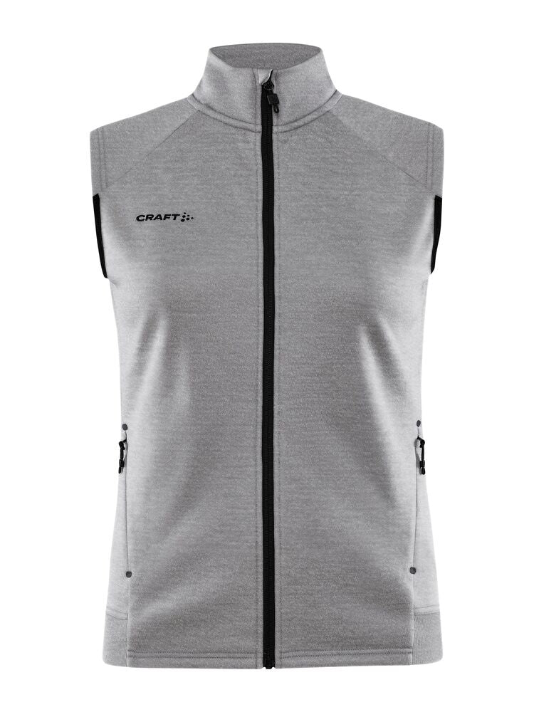 Craft ADV Unify Vest W (Damen)