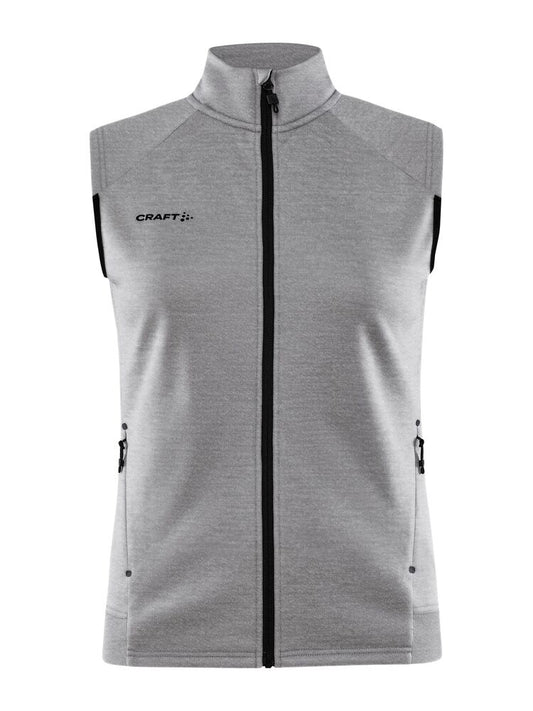 Craft ADV Unify Vest W (Damen)