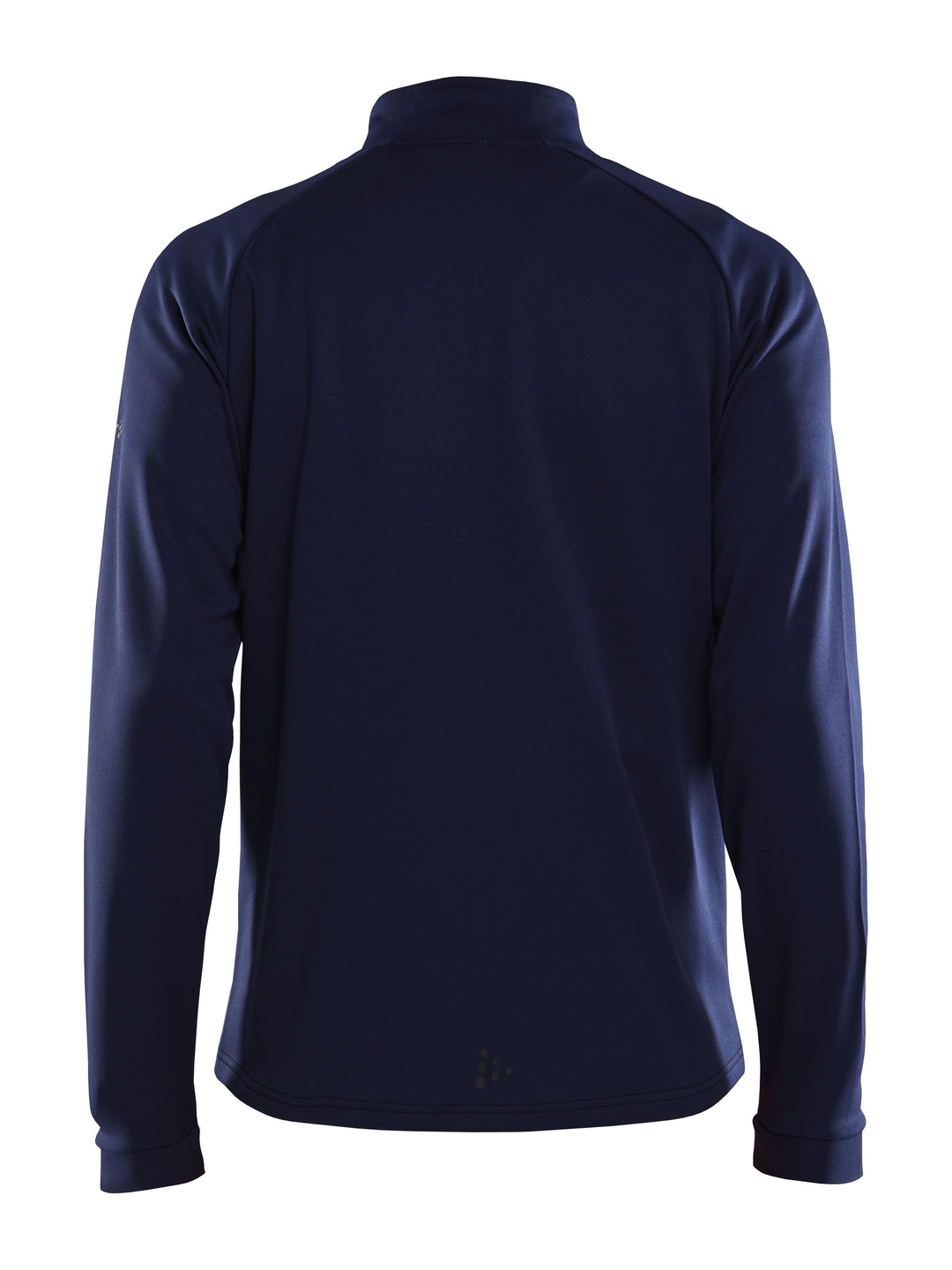 Men's Hybrid Jacket  |  Art Nr. 1912224