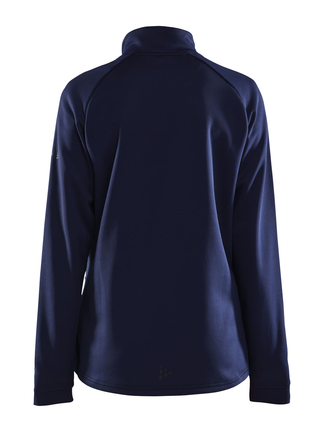 Craft ADV Unify Hybrid Jacket W (Damen)