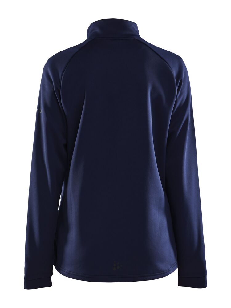Women's Hybrid Jacket  |  Art Nr. 1912224 (Kopie)
