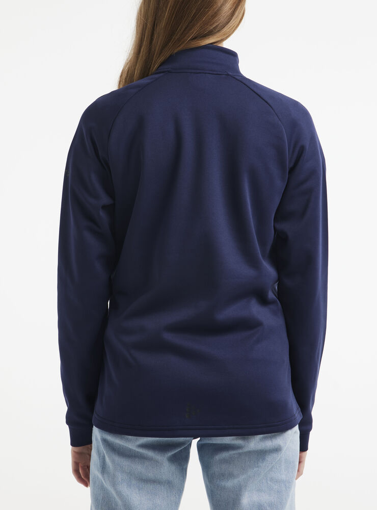 Women's Hybrid Jacket  |  Art Nr. 1912224 (Kopie)