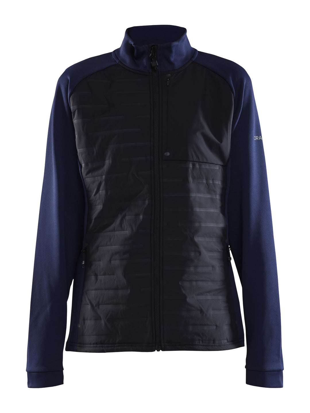 Women's Hybrid Jacket  |  Art Nr. 1912224 (Kopie)