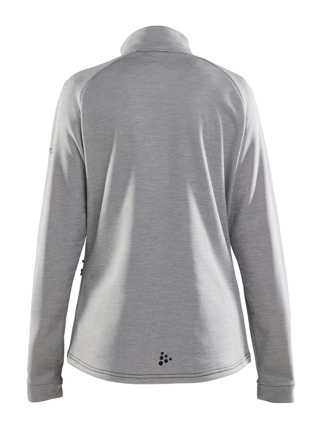 Craft ADV Unify Hybrid Jacket W (Damen)