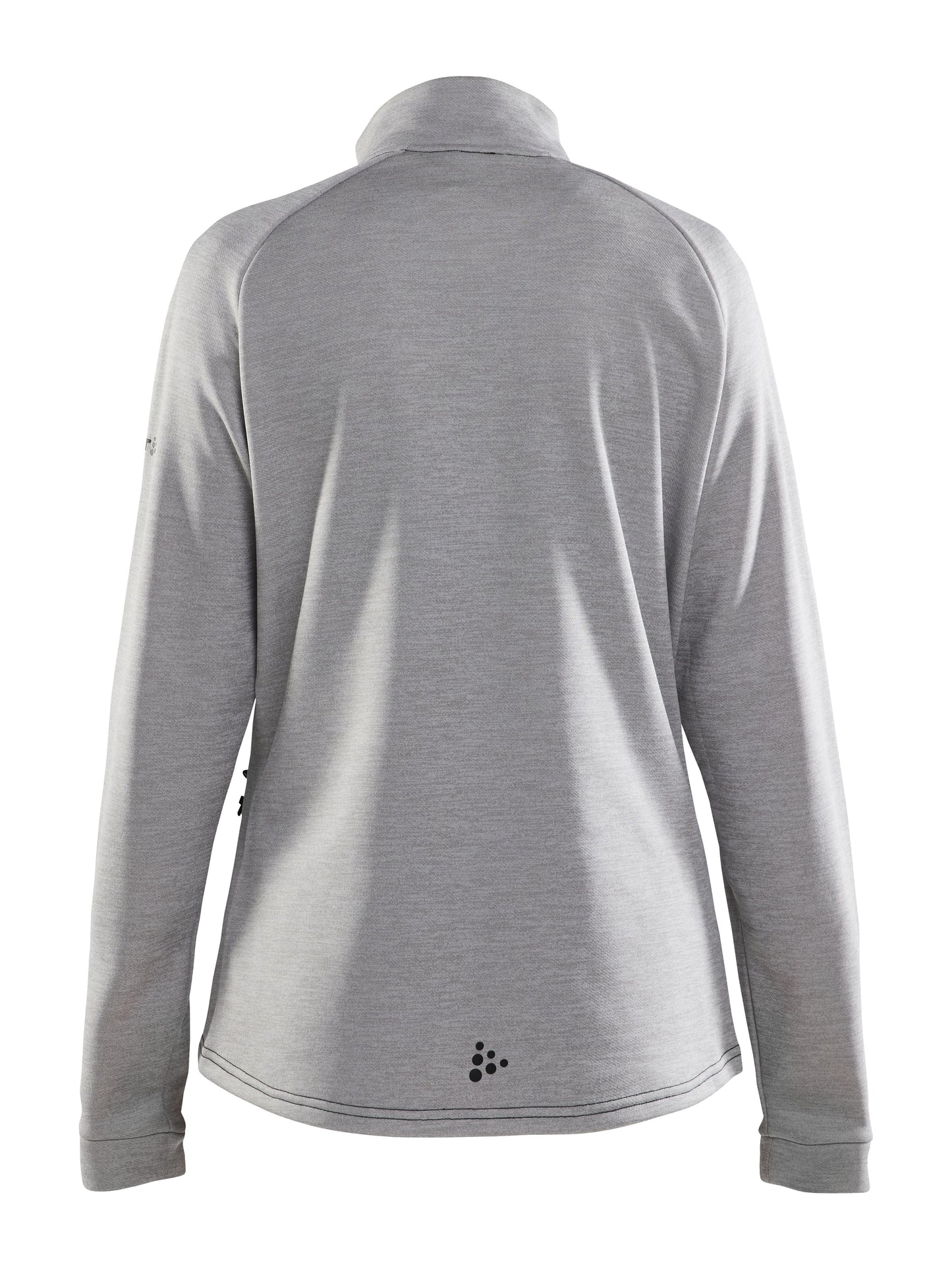 Craft ADV Unify Hybrid Jacket W (Damen)