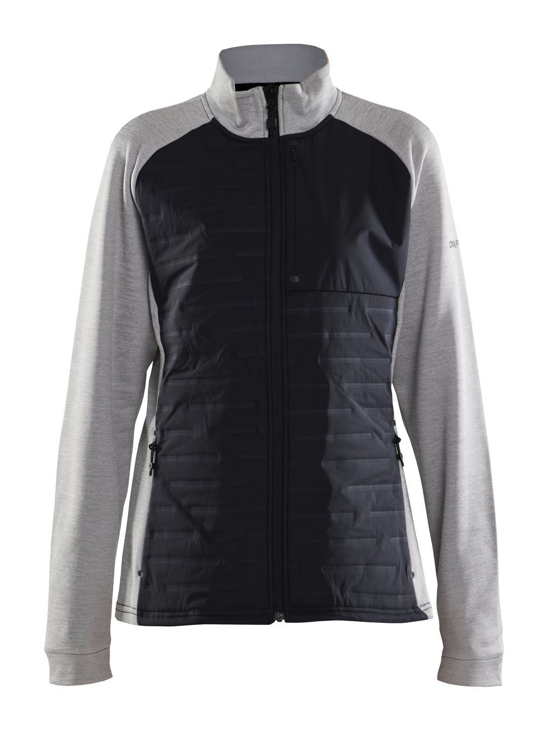 Women's Hybrid Jacket  |  Art Nr. 1912224 (Kopie)