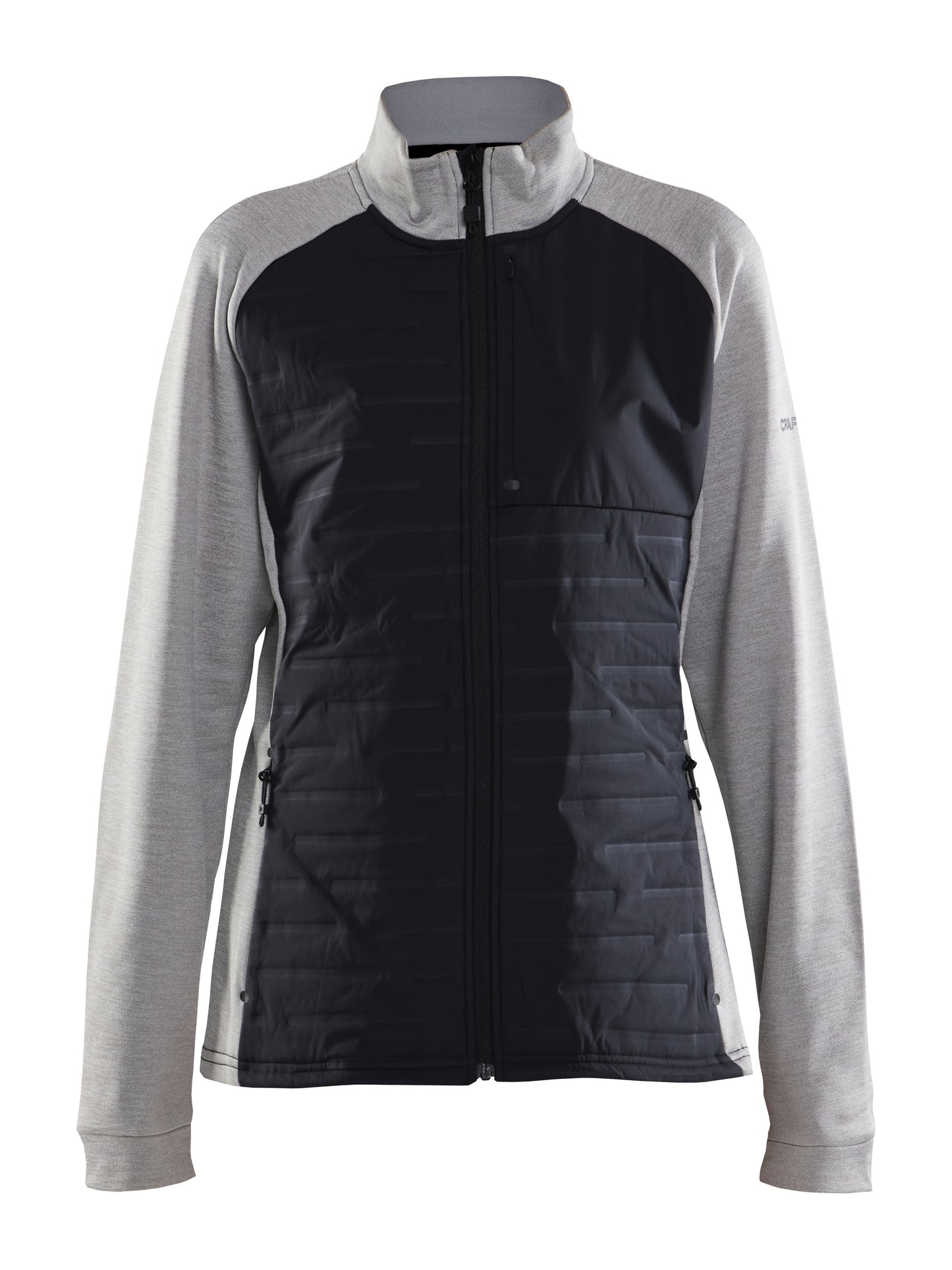 Women's Hybrid Jacket  |  Art Nr. 1912224 (Kopie)