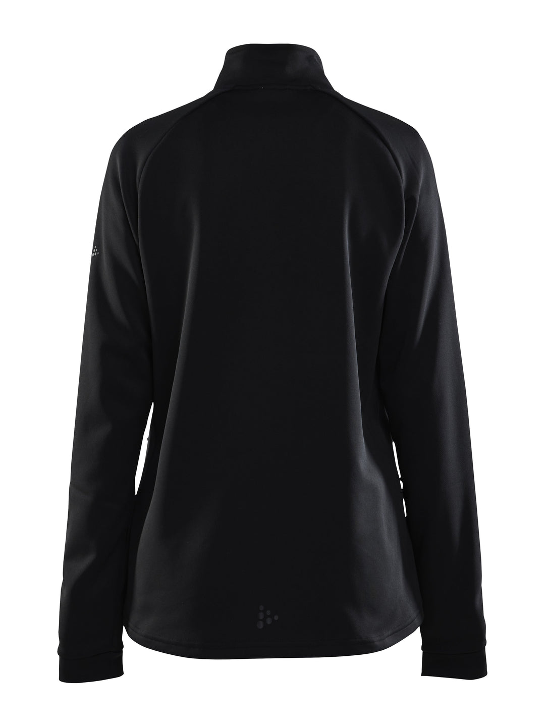 Craft ADV Unify Hybrid Jacket W (Damen)