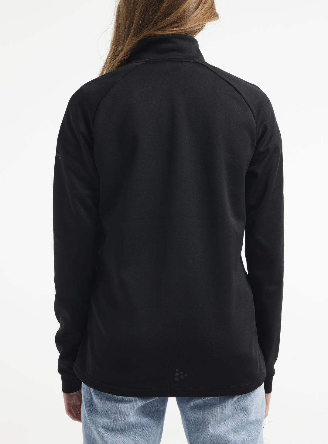Women's Hybrid Jacket  |  Art Nr. 1912224 (Kopie)