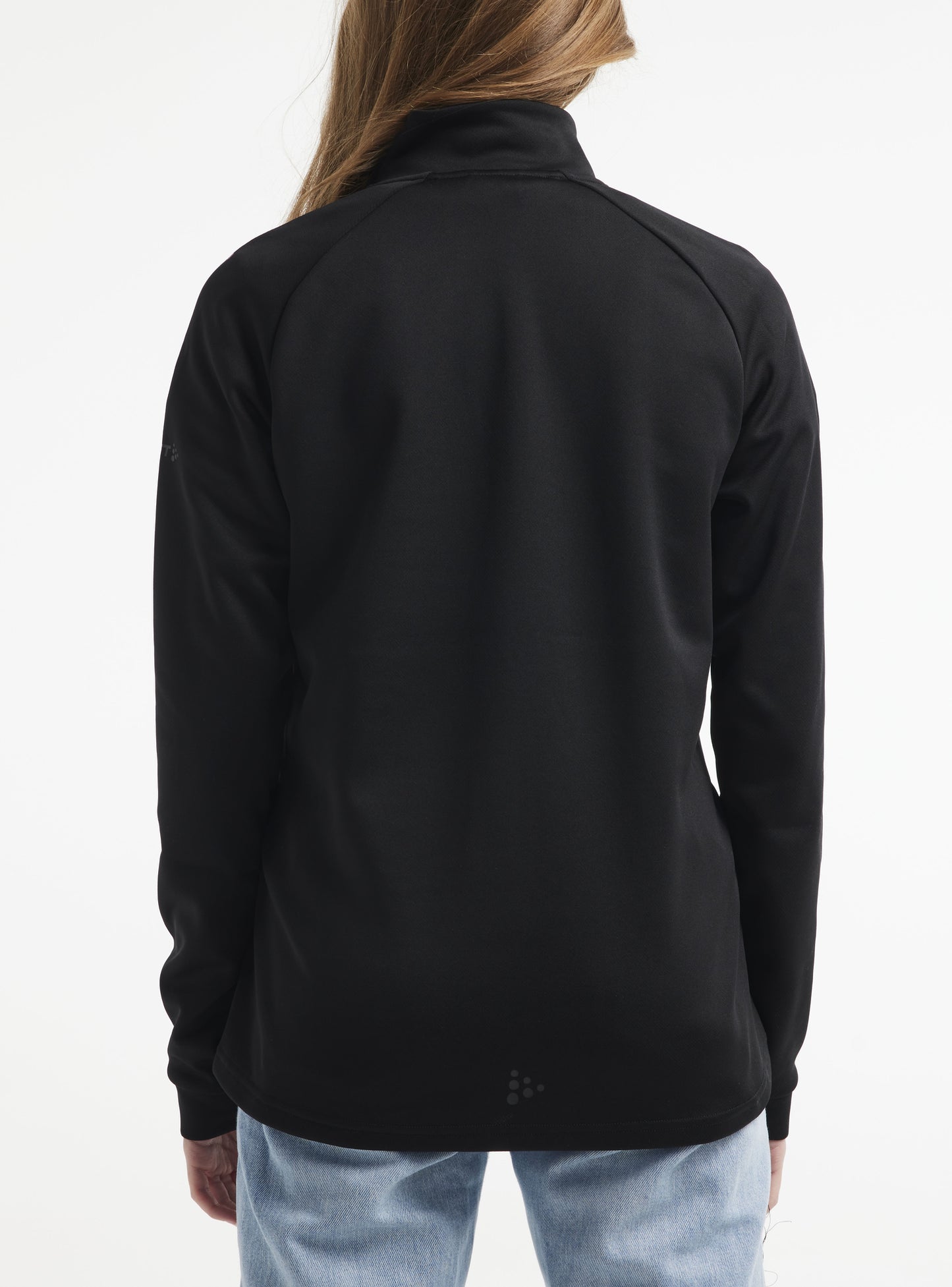 Women's Hybrid Jacket  |  Art Nr. 1912224 (Kopie)