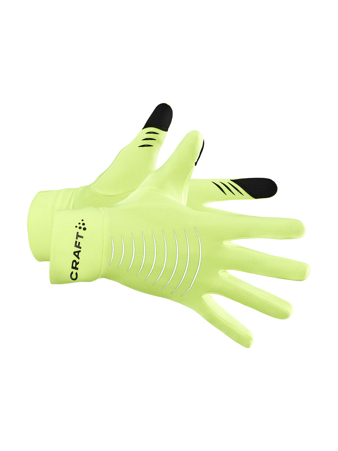 Craft Core Essence Thermal Glove 2 (Unisex)