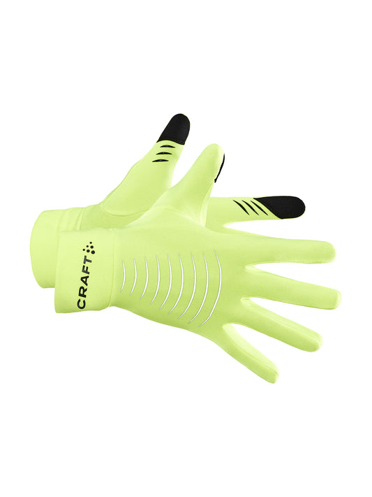 Craft Core Essence Thermal Glove 2 (Unisex)