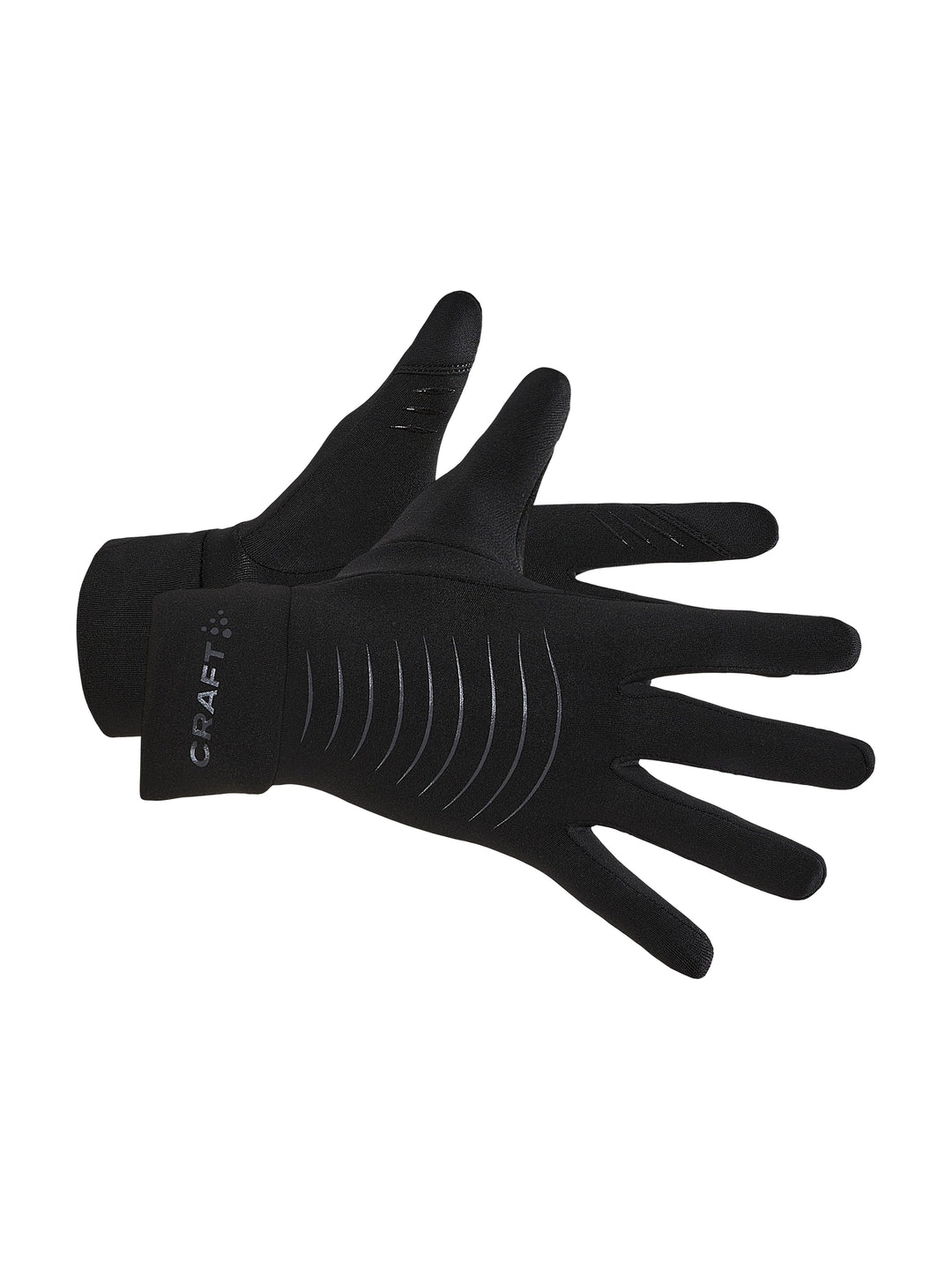 Craft Core Essence Thermal Glove 2 (Unisex)