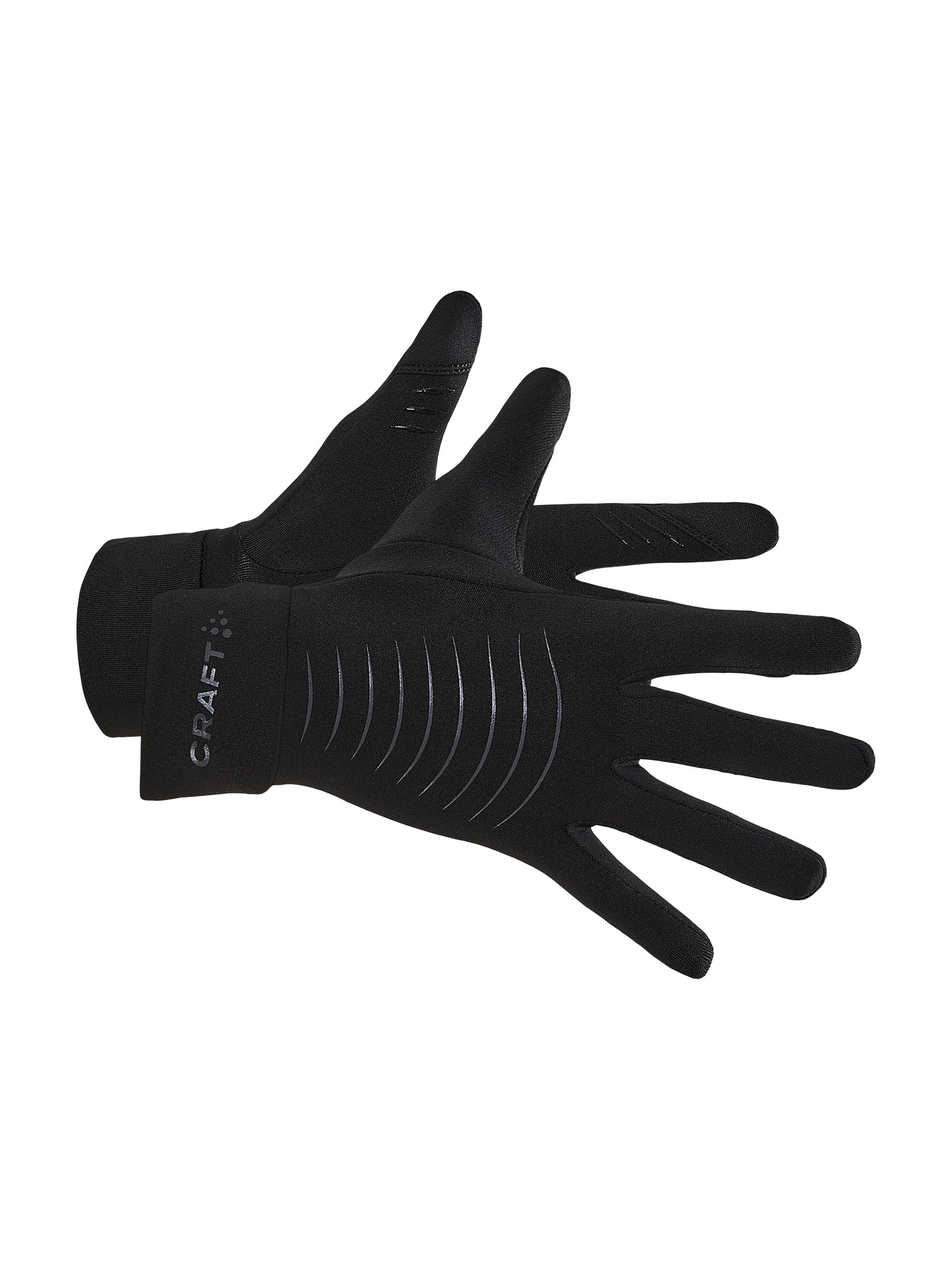 Craft Core Essence Thermal Glove 2 (Unisex)