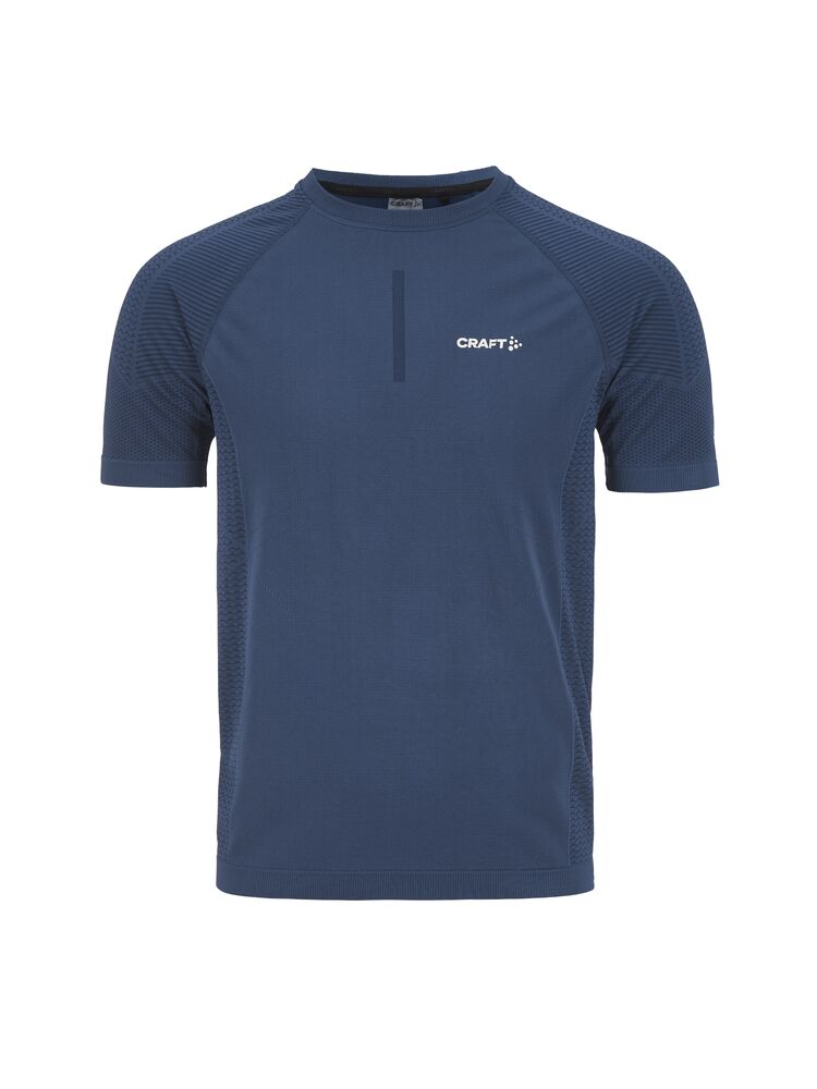 Cool Sportshirt "Intensity"  |  Art. Nr. 1913203