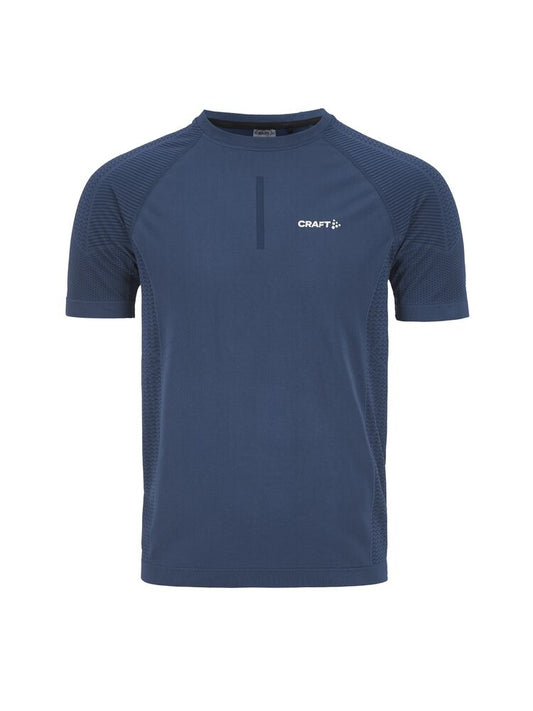 Cool Sportshirt "Intensity"  |  Art. Nr. 1913203