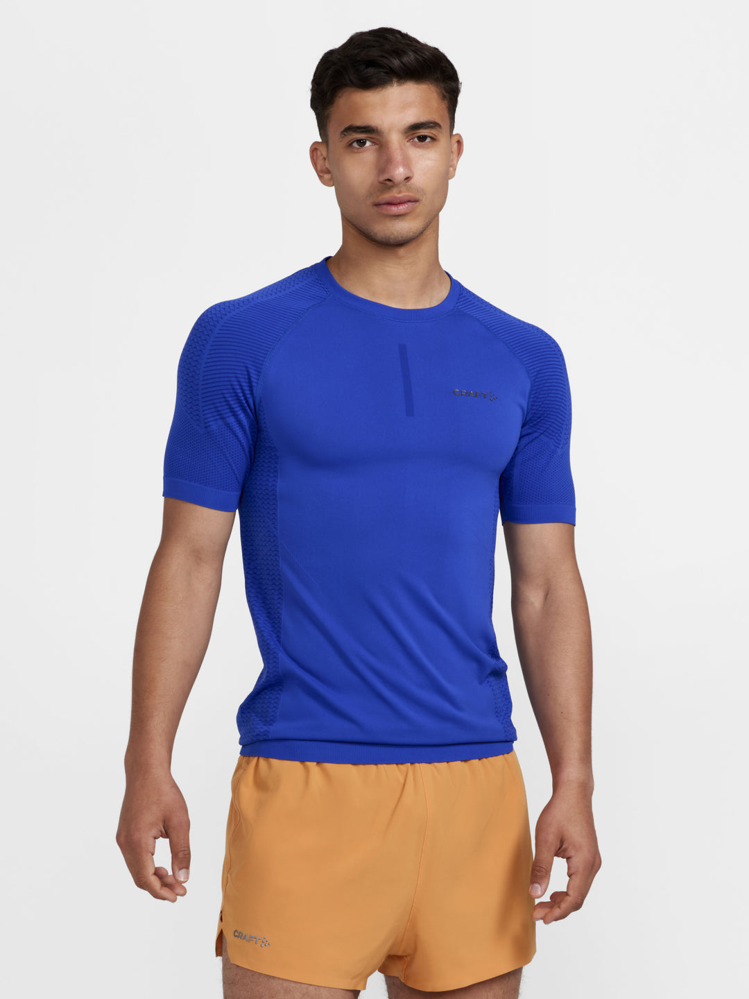 Craft ADV Cool Intensity SS TEE M (Herren)