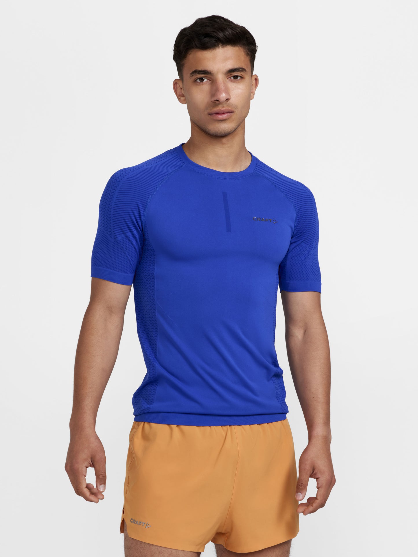 Craft ADV Cool Intensity SS TEE M (Herren)