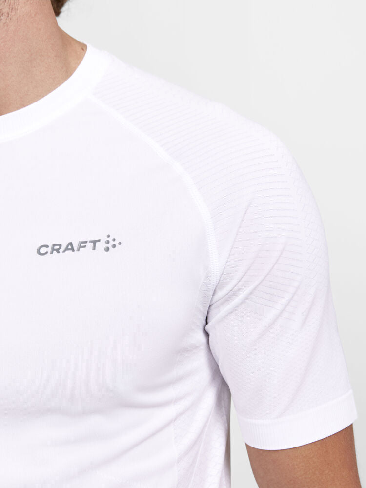 Cool Sportshirt "Intensity"  |  Art. Nr. 1913203