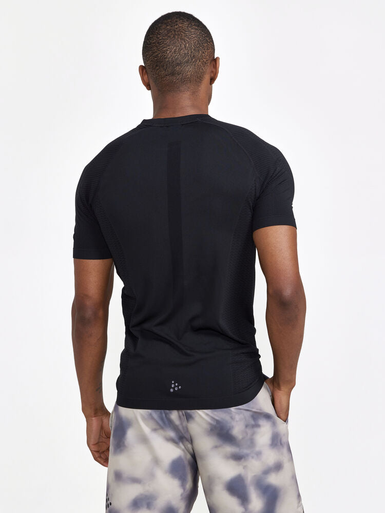 Cool Sportshirt "Intensity"  |  Art. Nr. 1913203