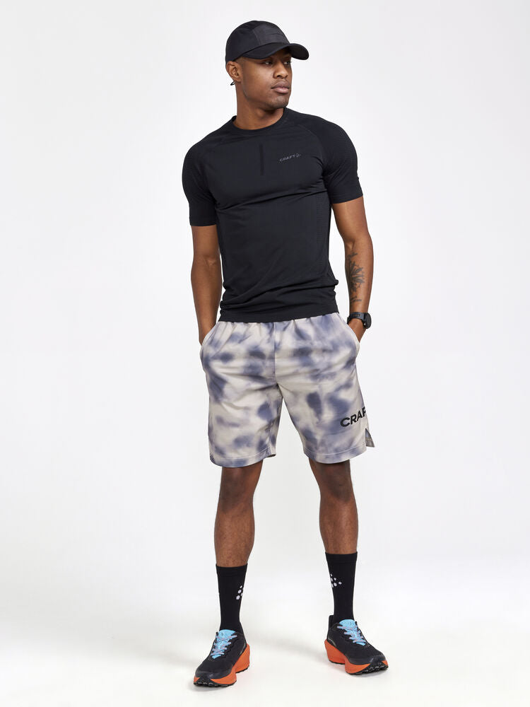 Cool Sportshirt "Intensity"  |  Art. Nr. 1913203