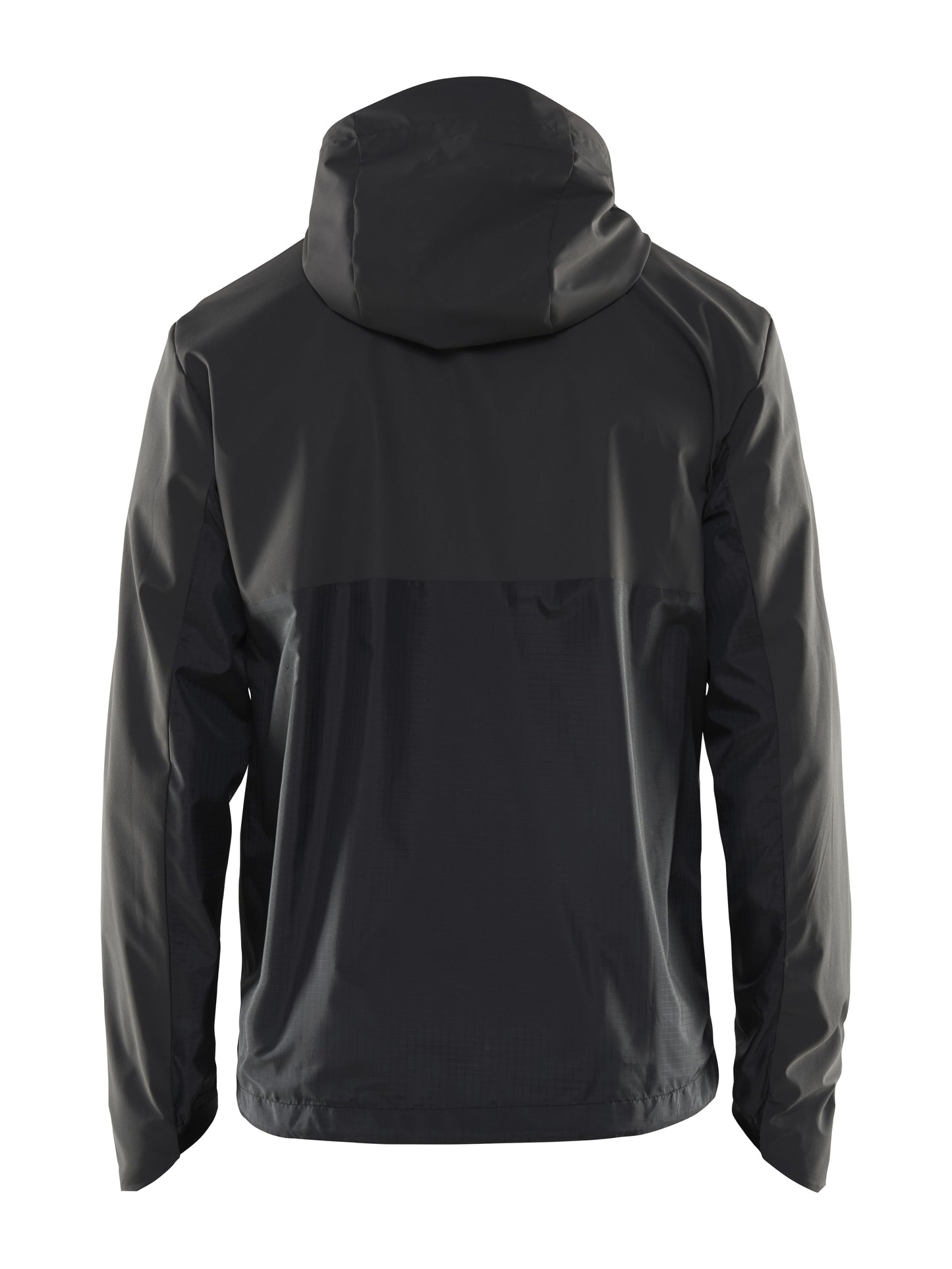 Craft ADV Unify Lumen Jacket (Herren)
