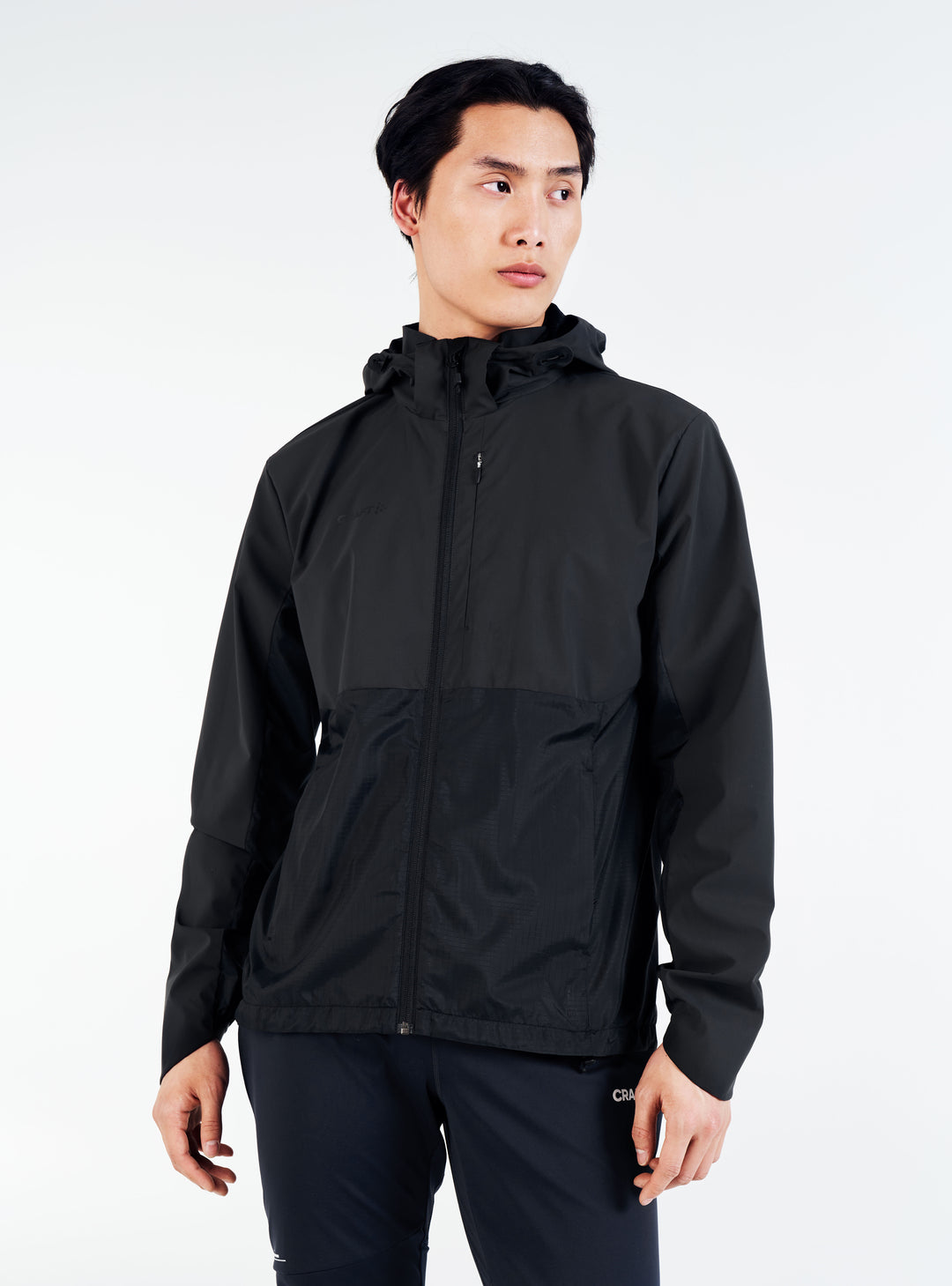 Craft ADV Unify Lumen Jacket (Herren)