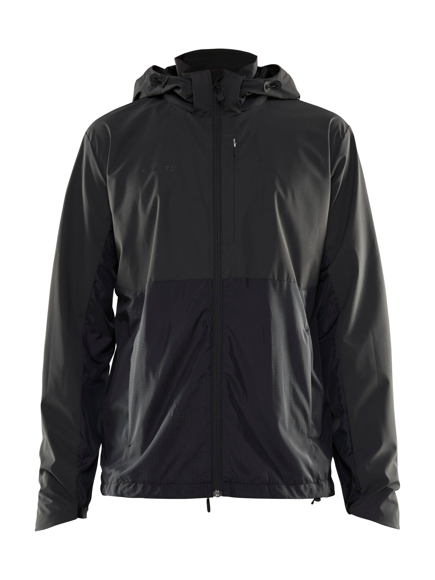 Craft ADV Unify Lumen Jacket (Herren)