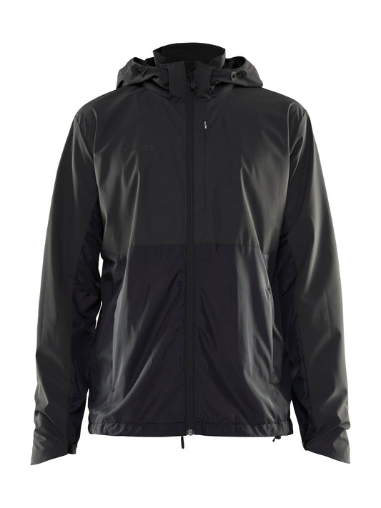 Craft ADV Unify Lumen Jacket (Herren)