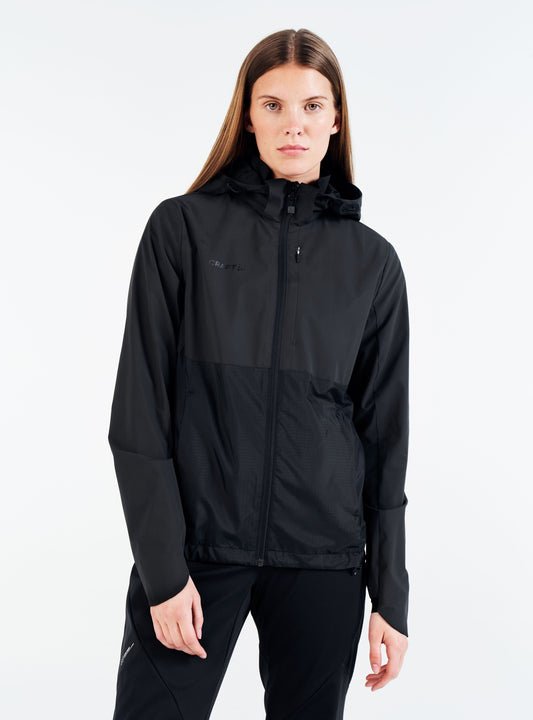 Craft ADV Lumen Jacket (Damen)
